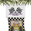 Monster Truck Stockings