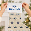 Evil Eye Stockings