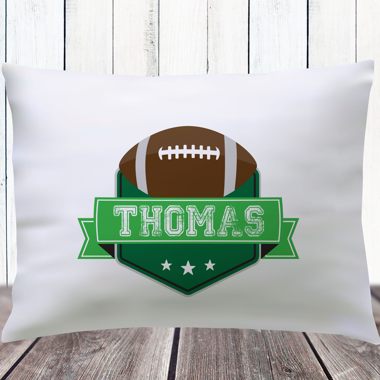 https://cdn11.bigcommerce.com/s-5grzuu6/images/stencil/1280w/products/3834/34822/Game-Day-Football-Pillowcase__63141.1586287903.jpg