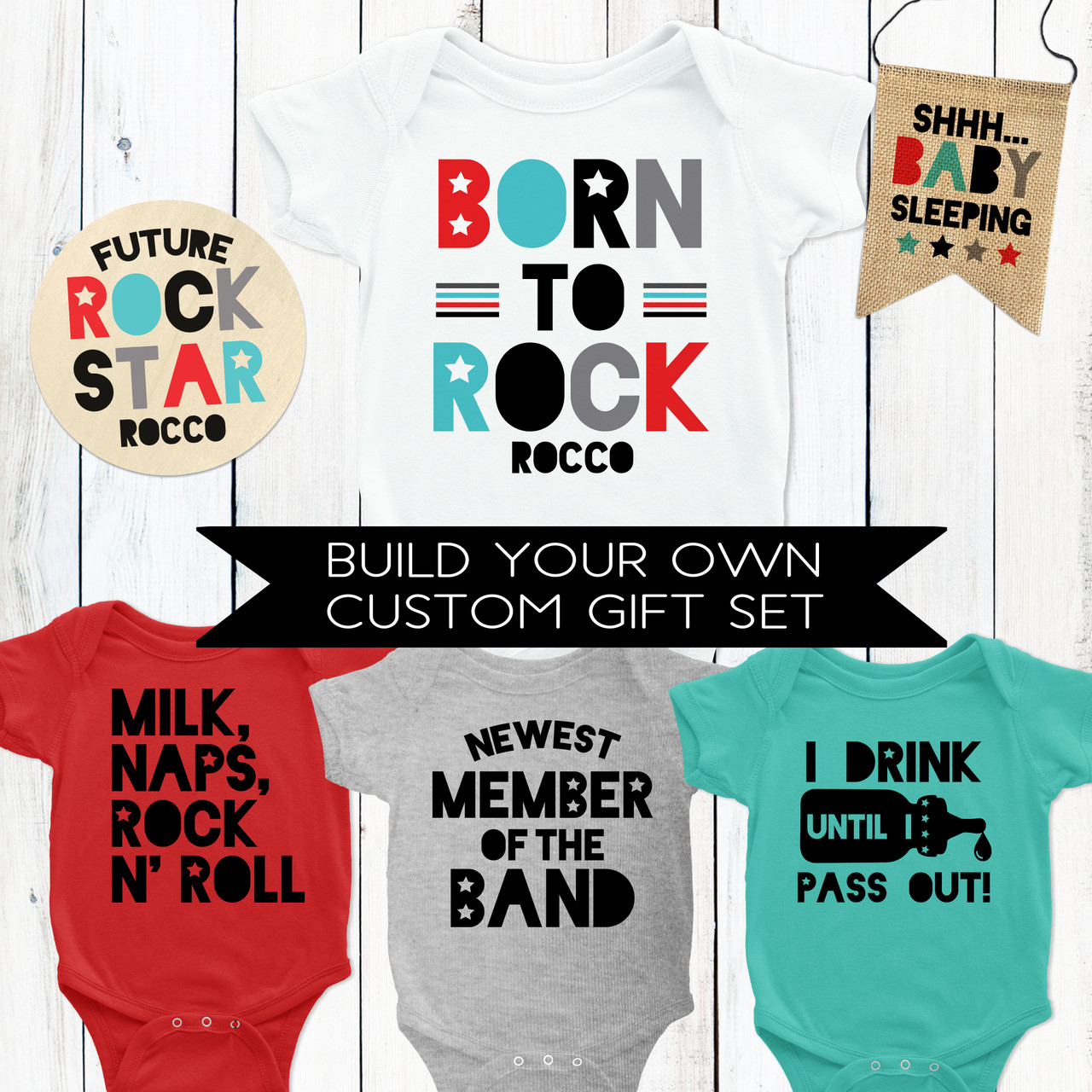 https://cdn11.bigcommerce.com/s-5grzuu6/images/stencil/1280w/products/5078/52778/Born-to-Rock-Red-Gift-Set-with-4-Shirts-Flag-and-Box__12989.1675110164.jpg