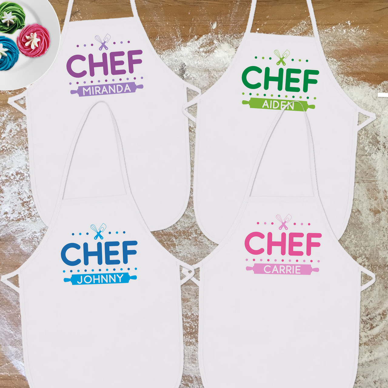 https://cdn11.bigcommerce.com/s-5grzuu6/images/stencil/1280w/products/5224/49818/Chef-Dots-Personalized_Kids-Aprons__76454.1663021301.jpg