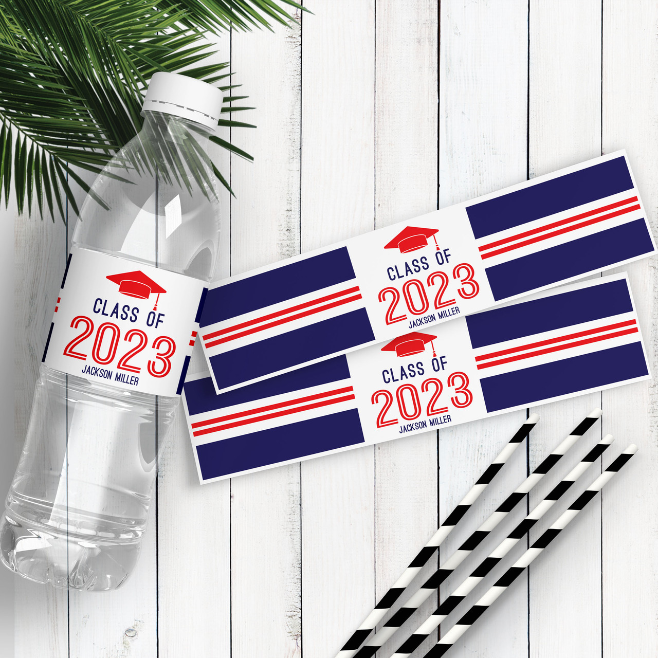 Three Trends for Custom Water Bottles in 2023 - Bulletin Bottle