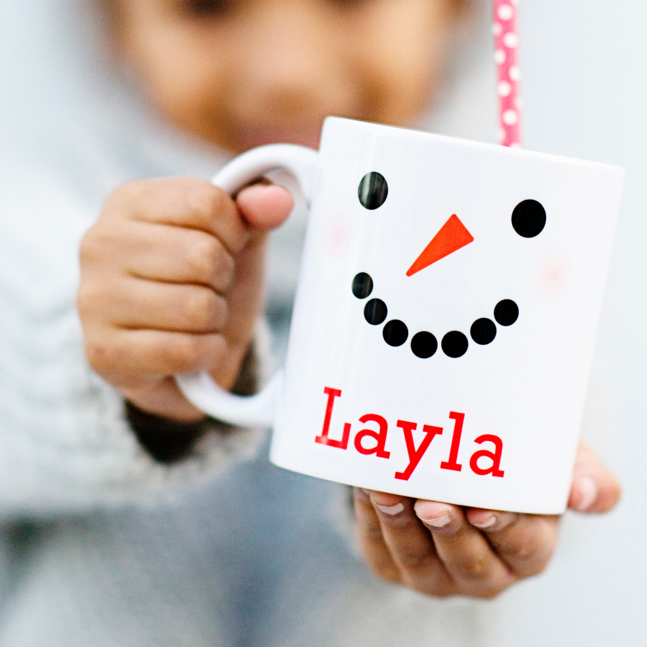 https://cdn11.bigcommerce.com/s-5grzuu6/images/stencil/1280x1280/products/1720/42102/Personalized_Holiday_Snowman_Christmas_Mug___69670.1671904806.jpg?c=2