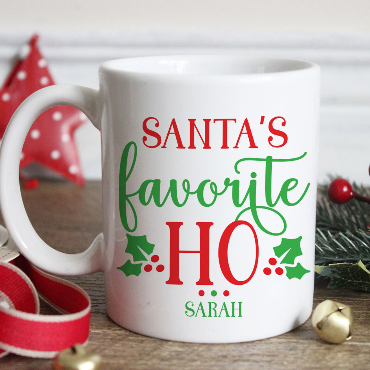 https://cdn11.bigcommerce.com/s-5grzuu6/images/stencil/1280x1280/products/2480/50668/Santas-Favorite-Ho-Personalized-Christmas_Mug__79096.1666632445.jpg?c=2