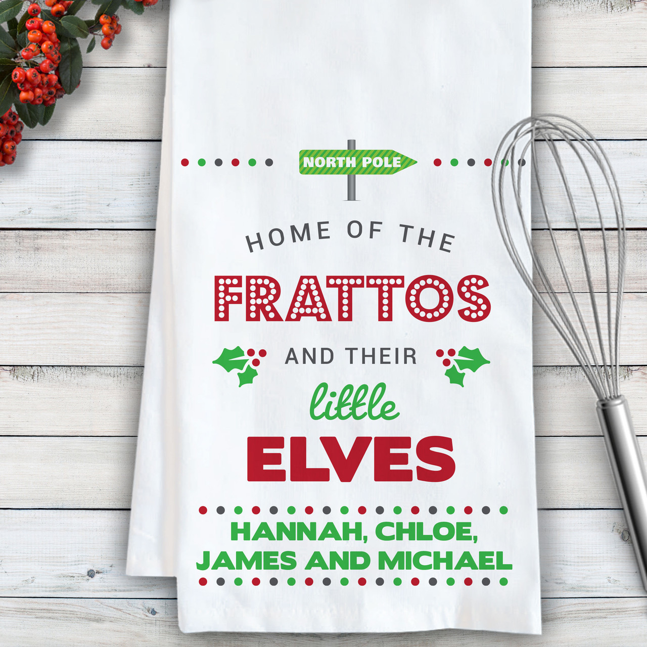 https://cdn11.bigcommerce.com/s-5grzuu6/images/stencil/1280x1280/products/2484/50770/Little-Elves-Christmas_Personalized-Holiday-Kitchen-Towel__04397.1666734819.1280.1280__82763.1666734864.jpg?c=2