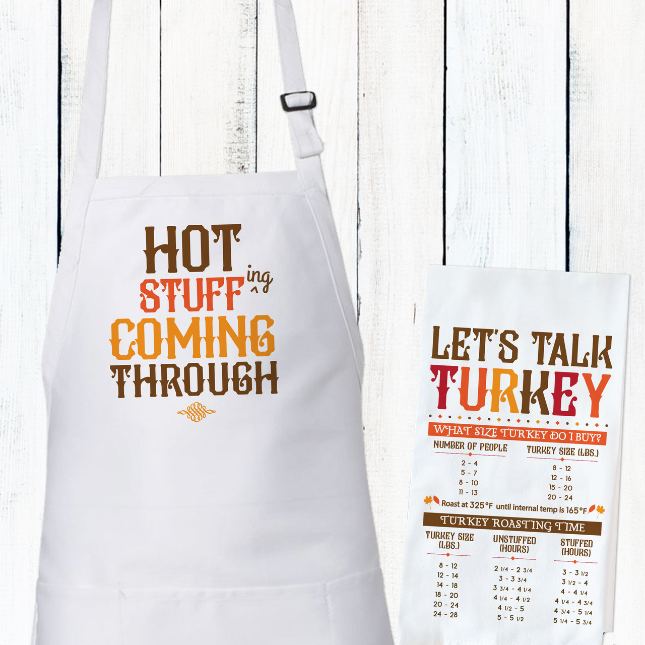 https://cdn11.bigcommerce.com/s-5grzuu6/images/stencil/1280x1280/products/2489/50380/Hot-Stuffing-Thanksgiving-Apron-and-Towel__65506.1681854623.jpg?c=2