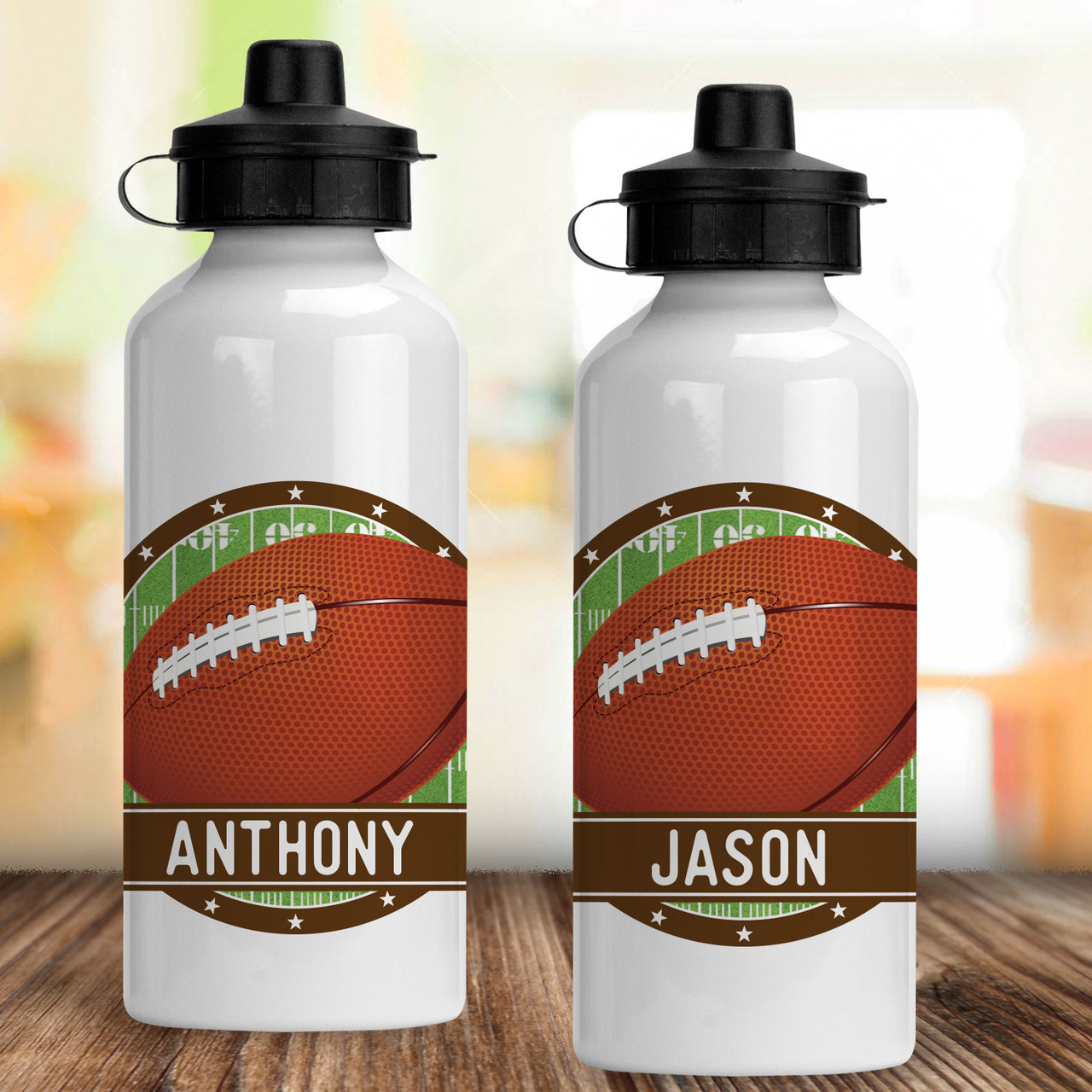 https://cdn11.bigcommerce.com/s-5grzuu6/images/stencil/1280x1280/products/292/30196/Football-Water-Bottle-Duo__56491.1671905285.jpg?c=2