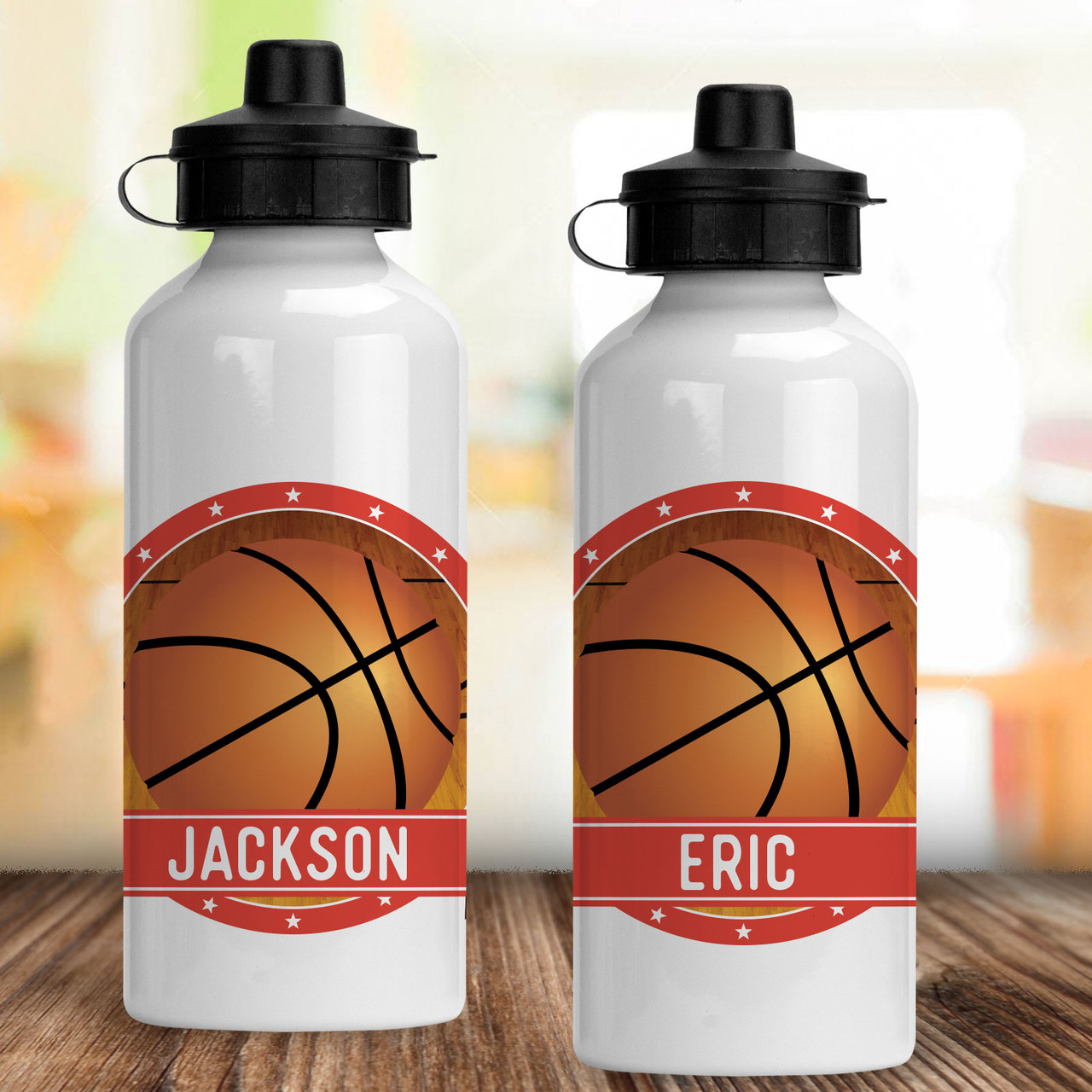 Kids Water Bottles Personalized, Kids Water Bottle, Kids Cups With Name,  Toddler Water Bottles, Kids Party Favors, Birthday Party Favors 