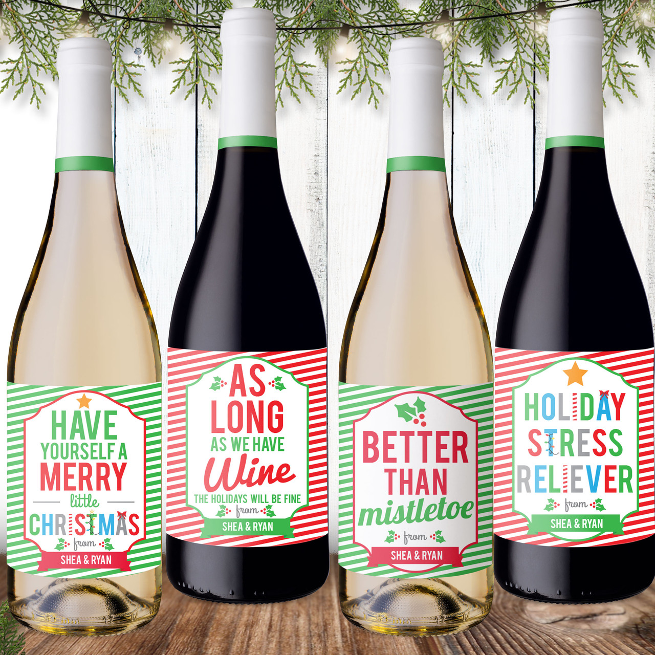 https://cdn11.bigcommerce.com/s-5grzuu6/images/stencil/1280x1280/products/3077/42842/Merry_Christmas_Personalized_Wine_Label_Stickers__49885.1631724193.jpg?c=2