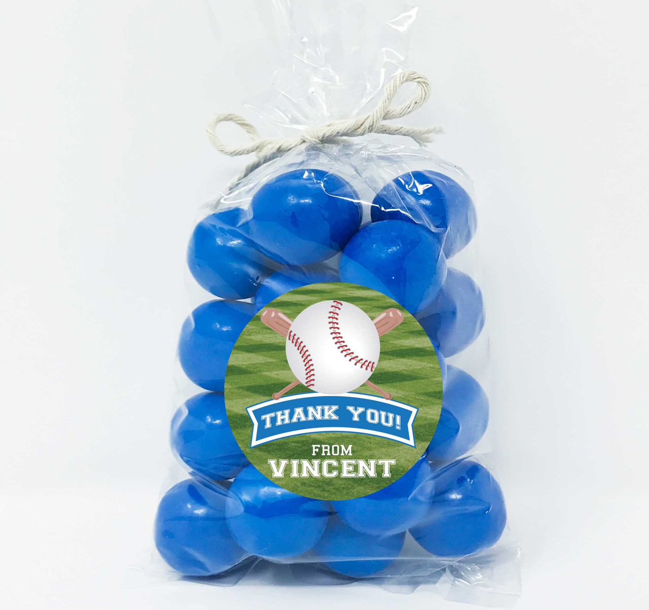 https://cdn11.bigcommerce.com/s-5grzuu6/images/stencil/1280x1280/products/3146/44607/Baseball_Party_Personalized_Thank_You_Stickers__37414.1639202687.jpg?c=2