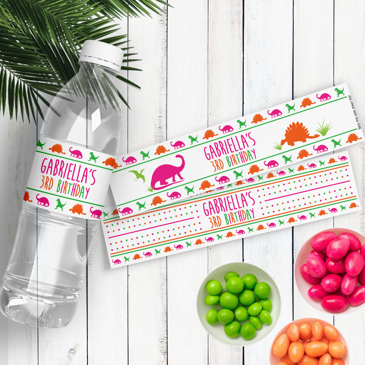 https://cdn11.bigcommerce.com/s-5grzuu6/images/stencil/1280x1280/products/3264/44534/Dinosaur_Pink_Girls_Birthday_Personalized_Water-Bottle-Stickers__69636.1639160615.jpg?c=2
