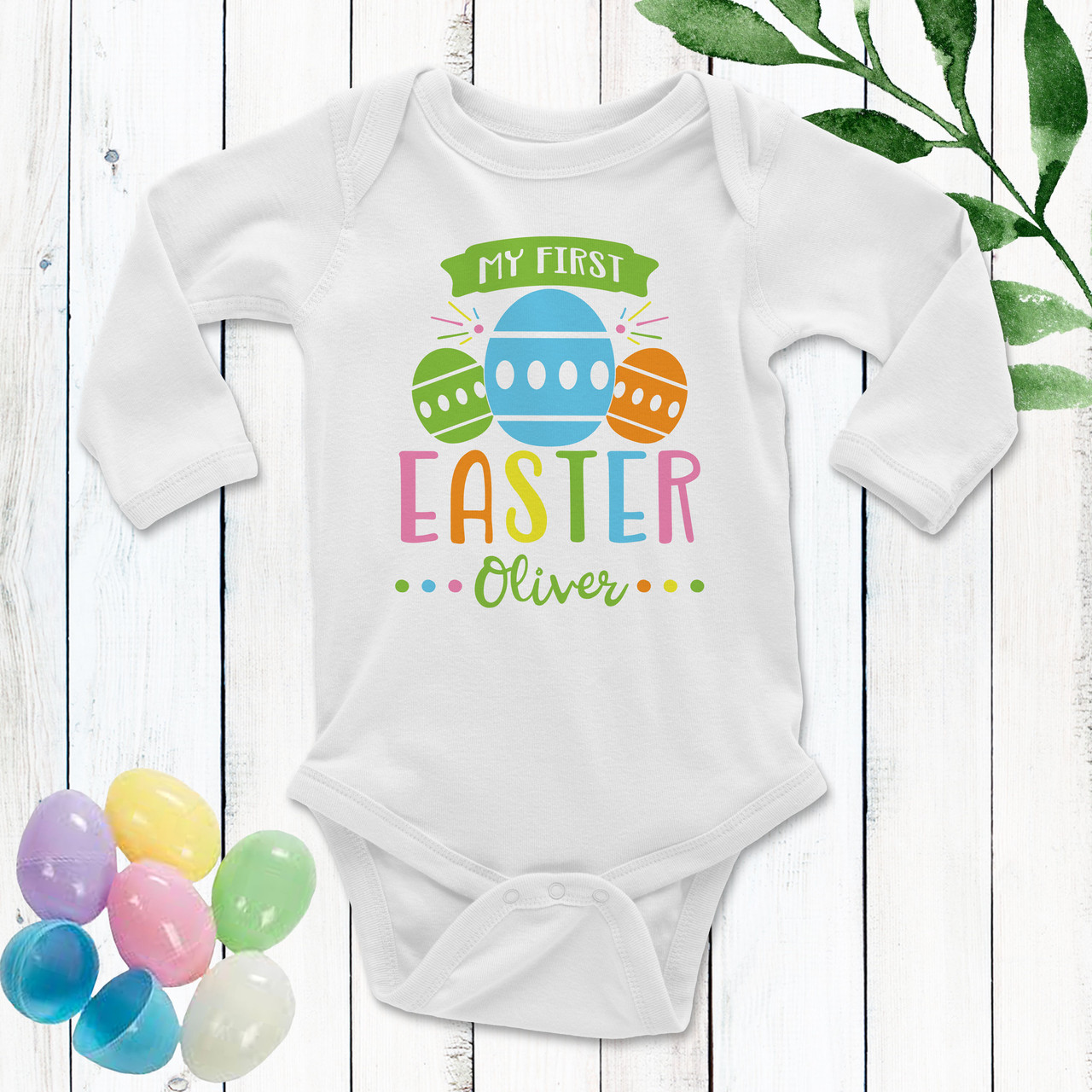 Easter Boy Clothing, Easter Clothes Kids