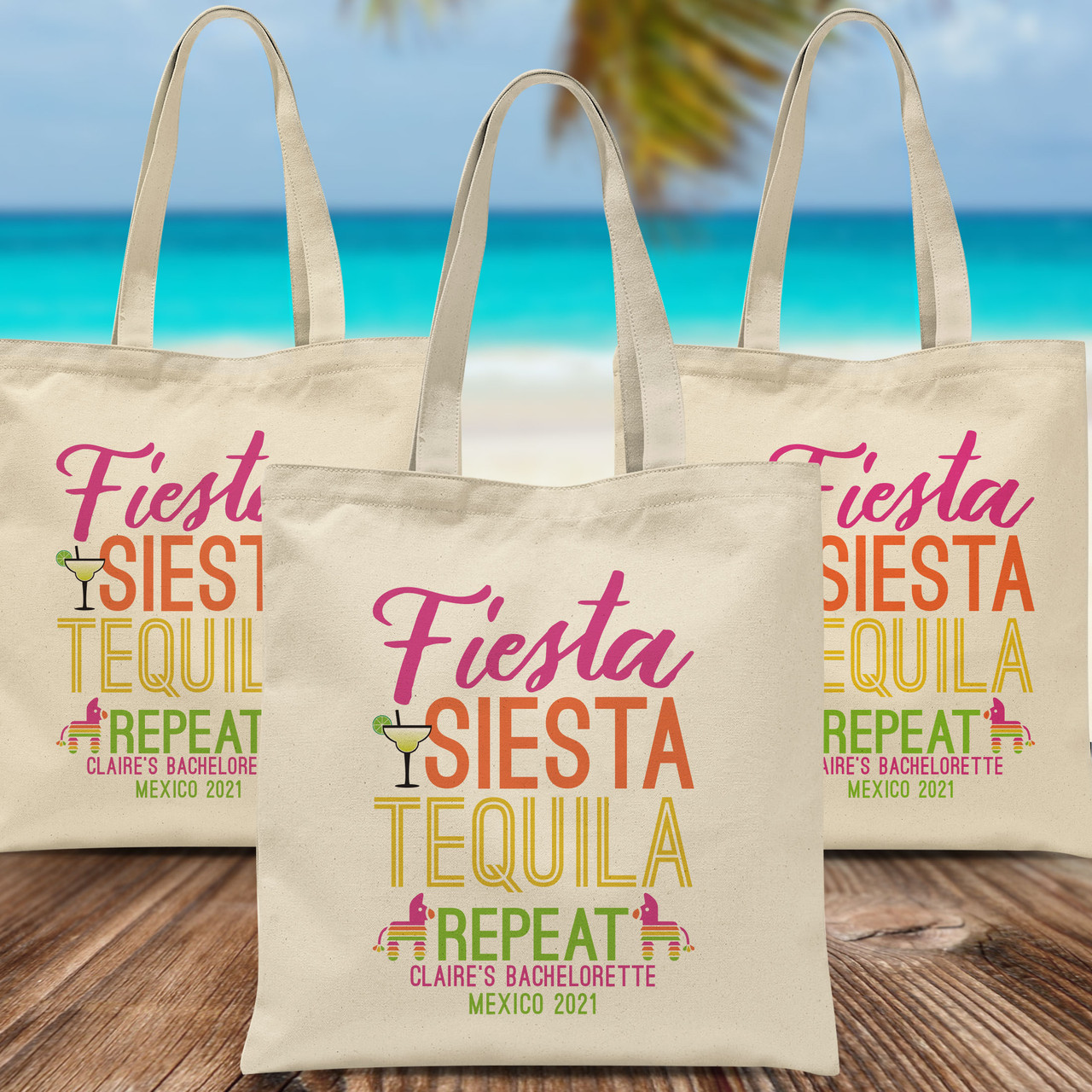 Amazon.com: BWWKTOP Funny Tequila Tote Bag Tequila Lover Gifts Tequila  Shoulder Bag Tequila Drinker Gifts (Tequila) : Clothing, Shoes & Jewelry