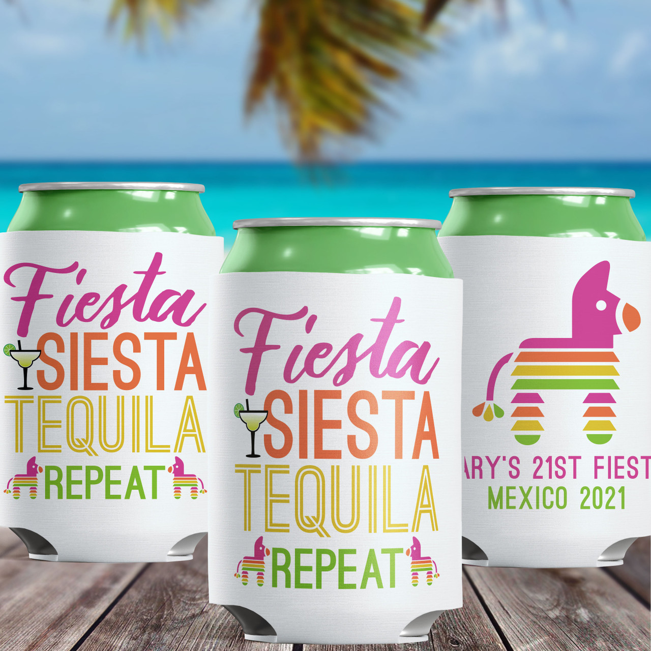 https://cdn11.bigcommerce.com/s-5grzuu6/images/stencil/1280x1280/products/4106/38985/Fiesta-Siesta_Tequila_Personalized_Can_Coolers__94683.1632168217.jpg?c=2