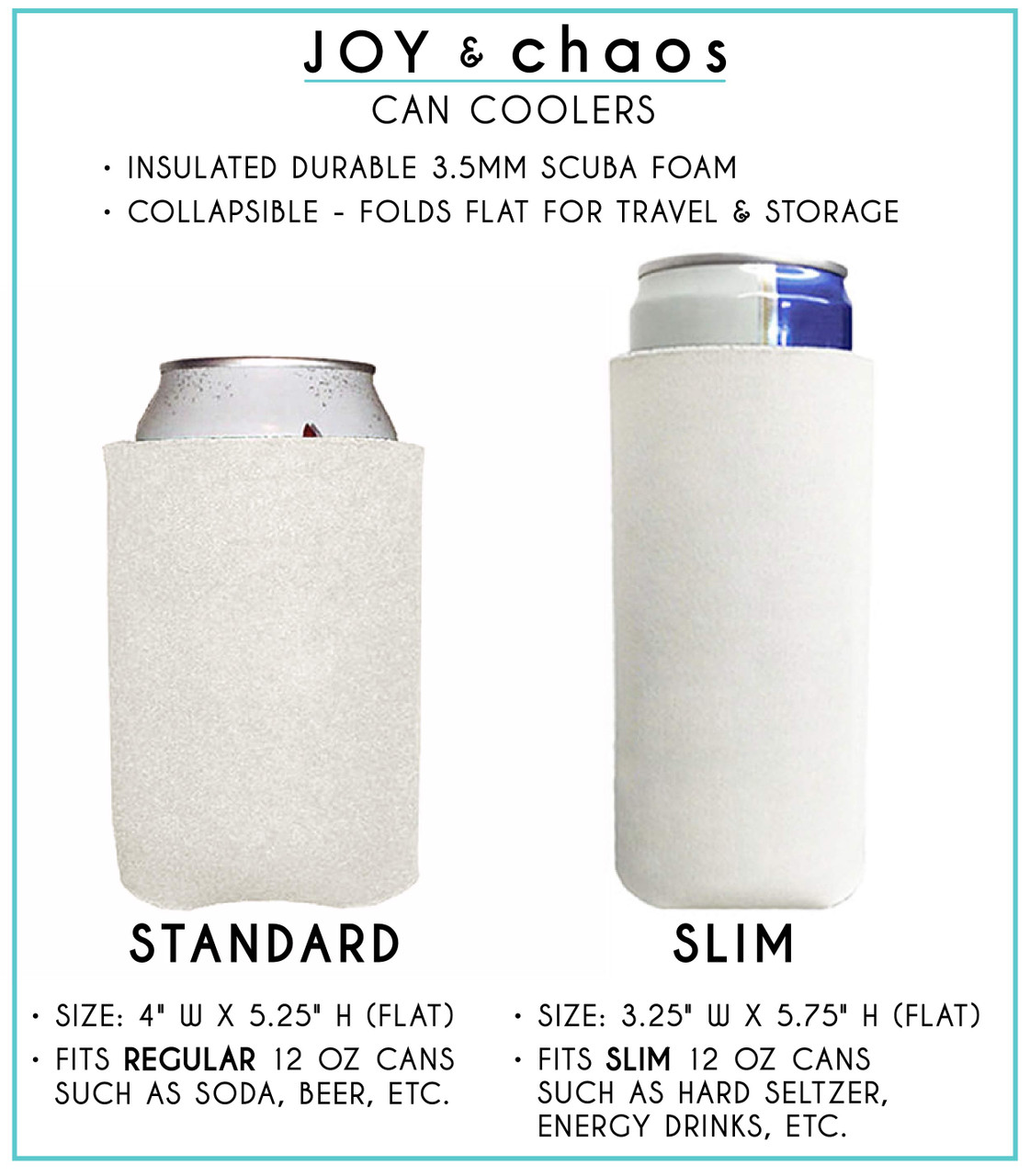 Someone asked for a comparison of KCO, Coral, and Clay. : r/YetiCoolers