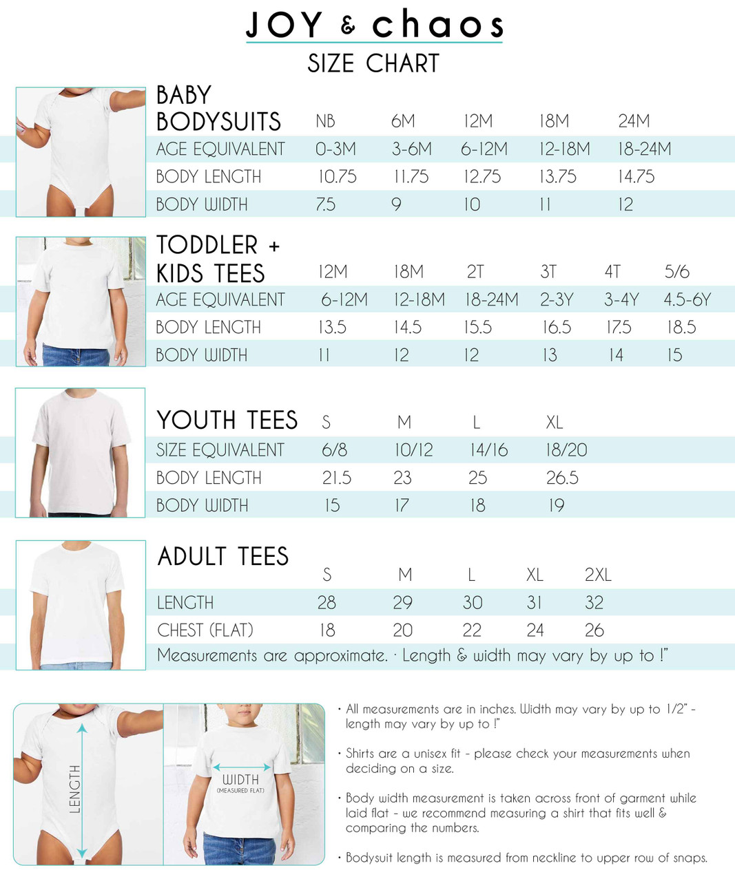 Halloween Skully Personalized Big Brother Shirts + Little Brother