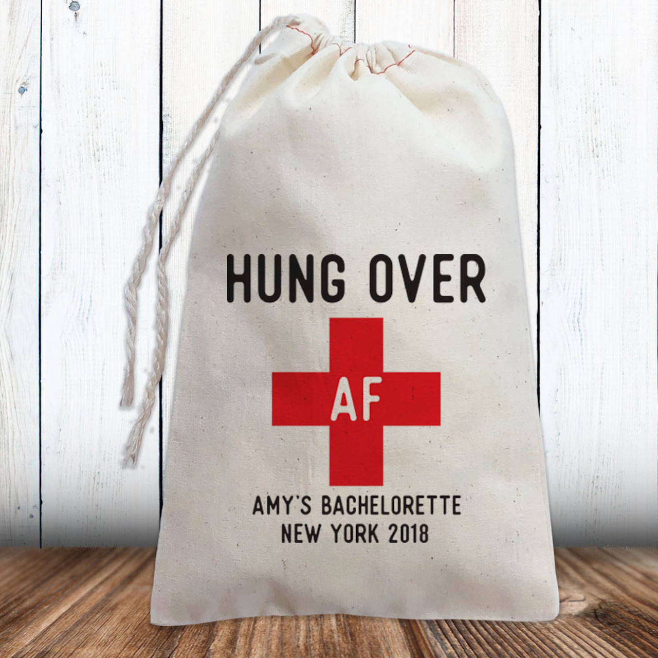 Hangover Kit: Your Ultimate Recovery Companion