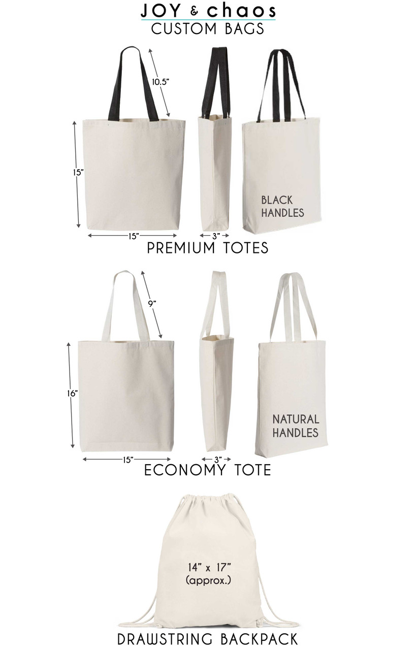 Totes By Lore♥️✨ on X: Different views of our name tote bags🥺❤️. Get your name  on your tote bag🤗. Price:2500 each Location:Lagos Nationwide delivery.  Please kindly rt @_DammyB_  / X