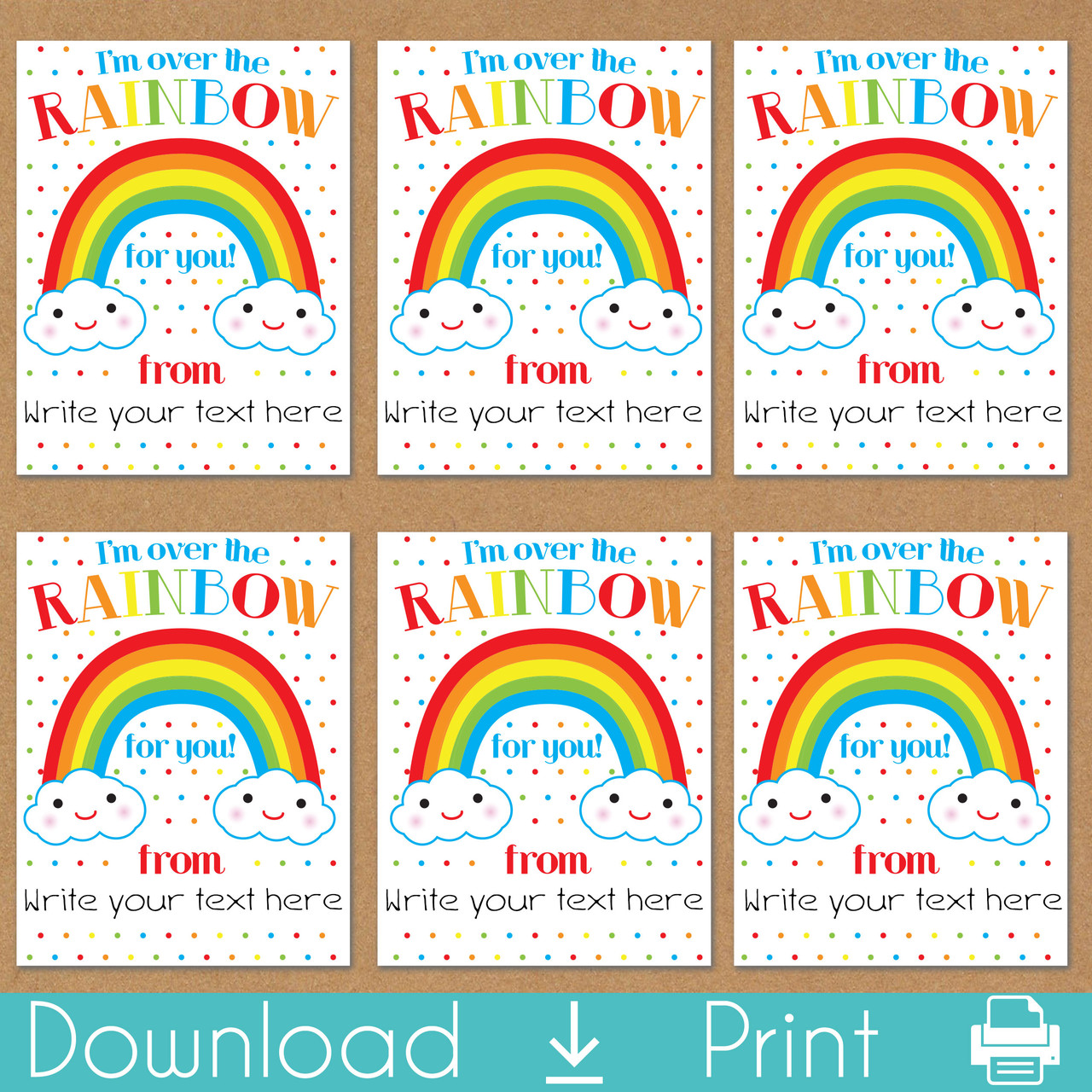 https://cdn11.bigcommerce.com/s-5grzuu6/images/stencil/1280x1280/products/4404/45025/Happy-Rainbow-Printable_Valentines_Day_Cards_for_Kids__69674.1641248814.jpg?c=2