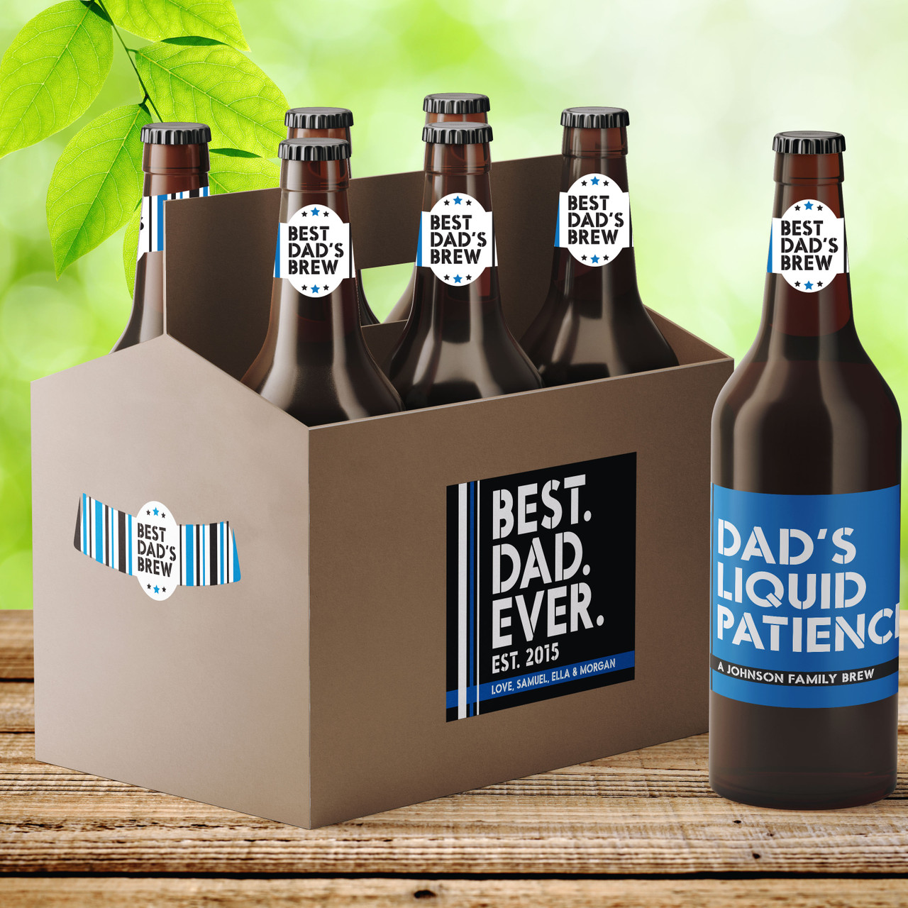 elfbar nachfüll pod läuft aus Best Vape Juice 2019-2020: Top 10 E-Juice Flavors main image 0