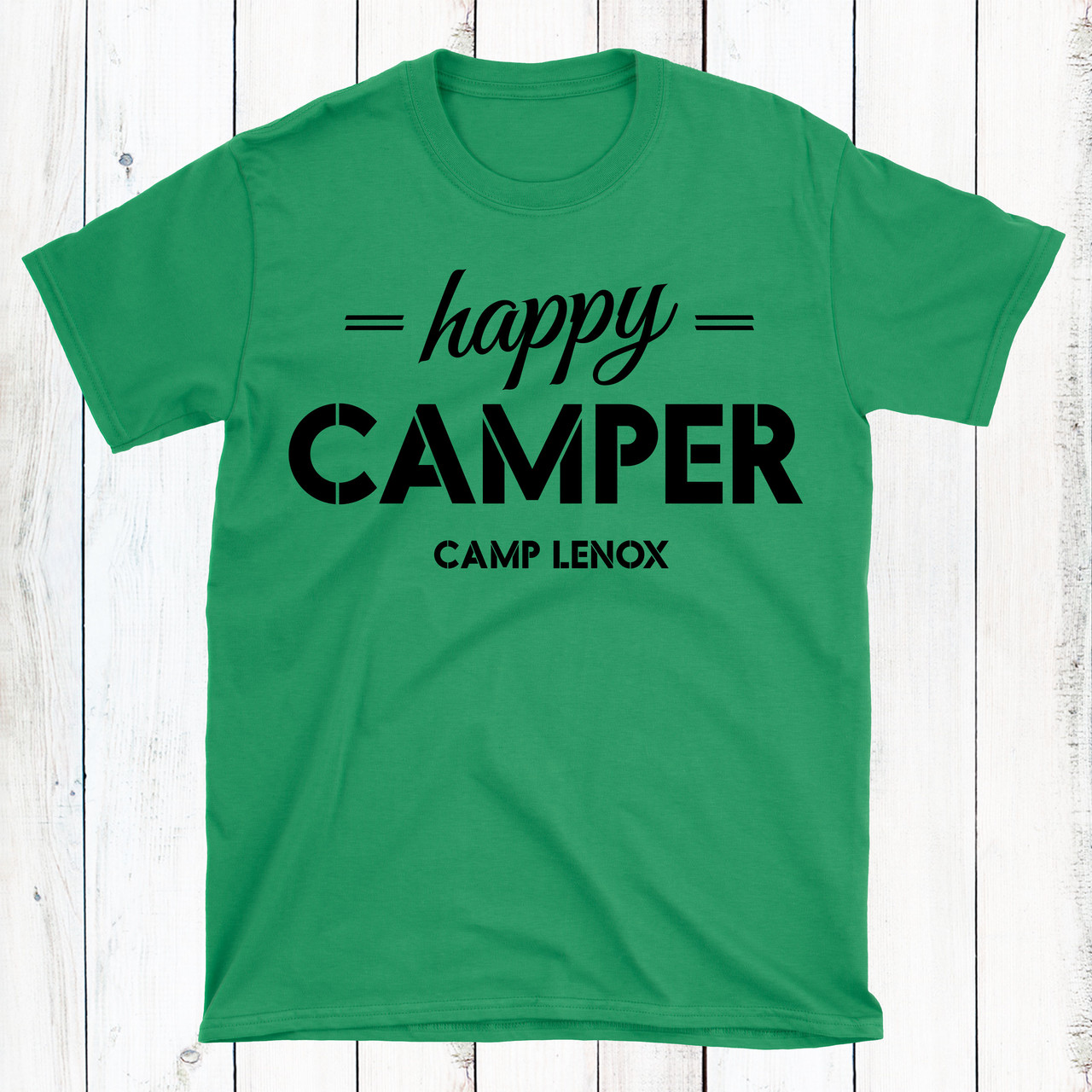 ever advanced campingstuhl Oversized Folding Camping Chair Lumbar Support Padded