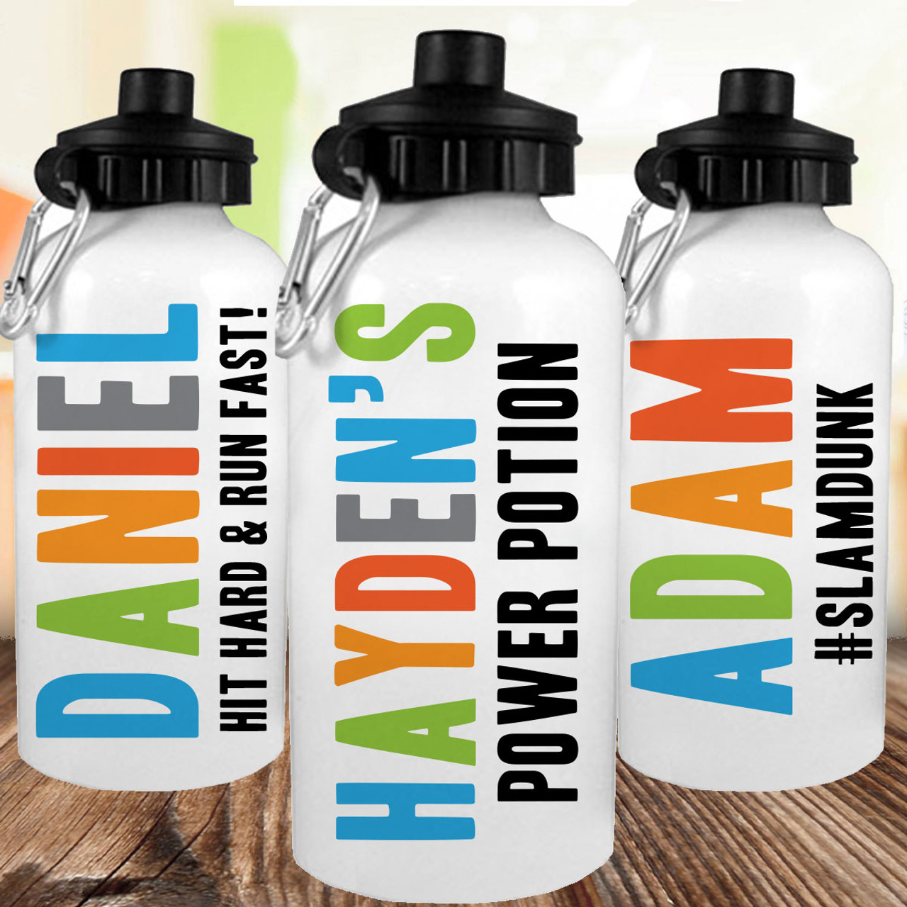 https://cdn11.bigcommerce.com/s-5grzuu6/images/stencil/1280x1280/products/4692/30255/Chunky-Wild-Water-Bottle-Trio__04986.1591999656.jpg?c=2