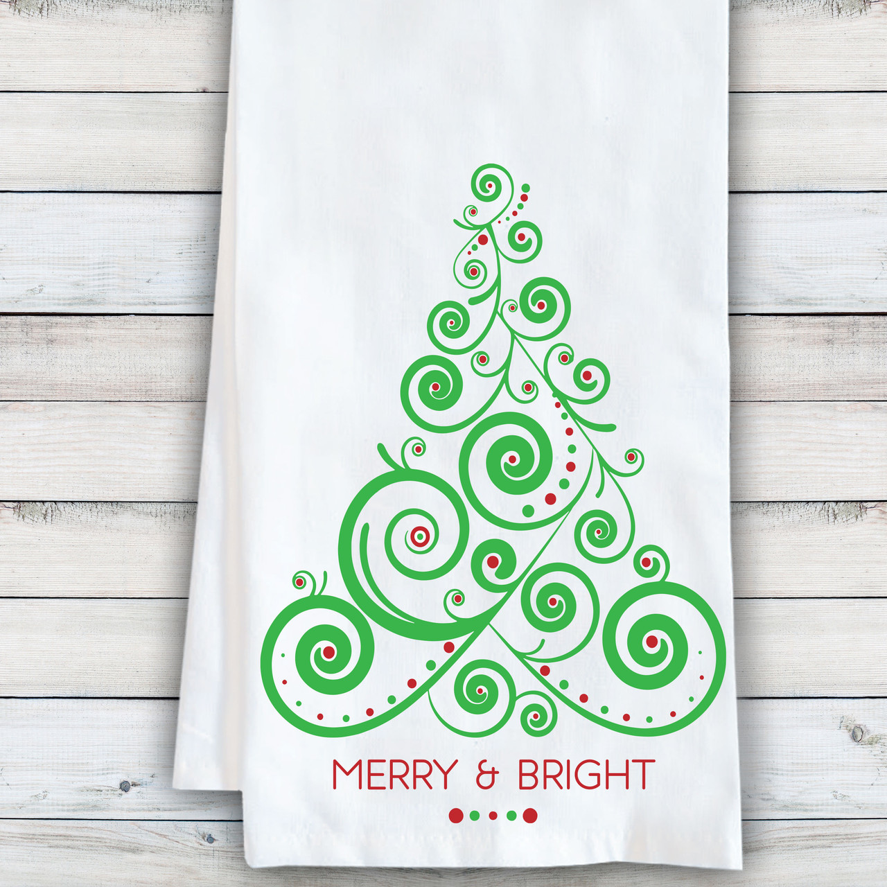 https://cdn11.bigcommerce.com/s-5grzuu6/images/stencil/1280x1280/products/4741/55045/Boho-Christmas-Tree-Personalized-Kitchen-Towel-__07541.1689696162.jpg?c=2