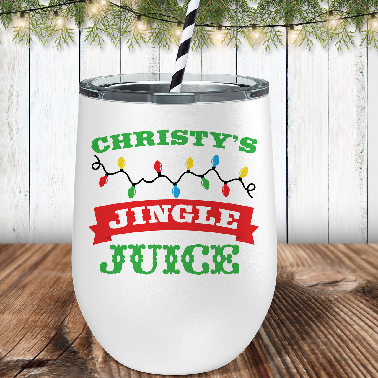 https://cdn11.bigcommerce.com/s-5grzuu6/images/stencil/1280x1280/products/4775/56288/Jingle-Juice-Christmas-Wine-Tumblers__39244.1699049655.jpg?c=2