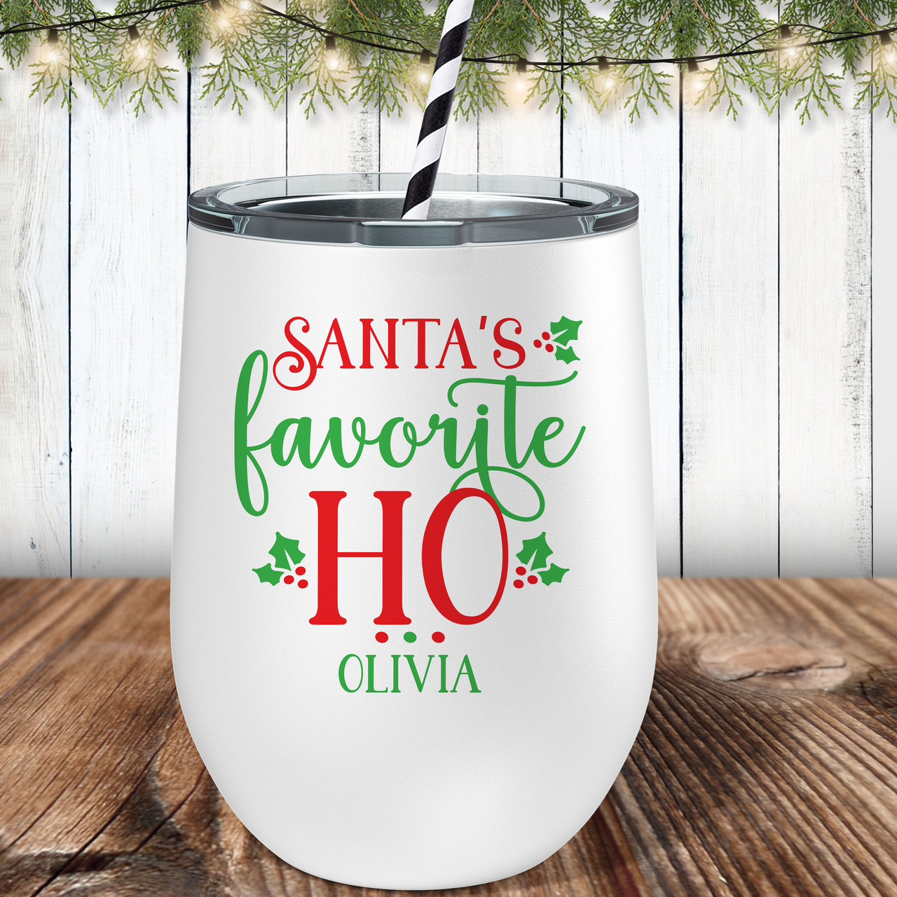 https://cdn11.bigcommerce.com/s-5grzuu6/images/stencil/1280x1280/products/4776/56283/Santas-Favorite-Ho-Personalized_Christmas-Wine-Tumbler_Cup__05824.1699049288.jpg?c=2