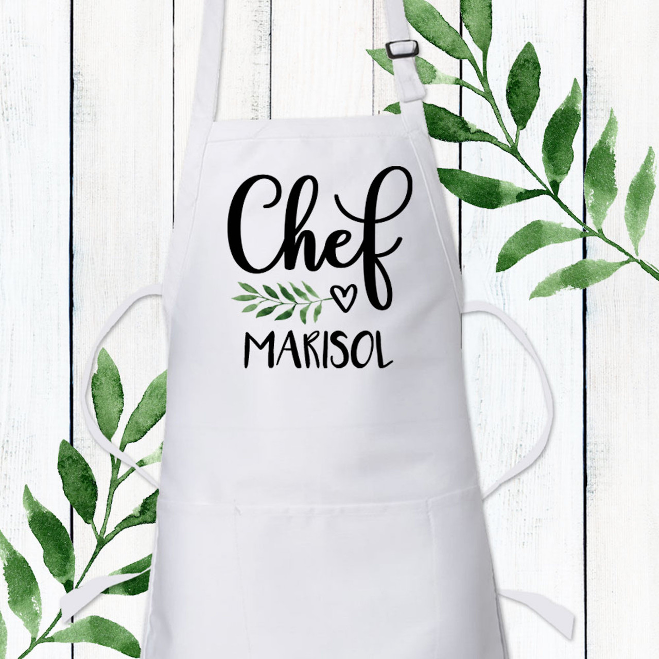 https://cdn11.bigcommerce.com/s-5grzuu6/images/stencil/1280x1280/products/4833/50568/Leaf-Heart-Personalized_Womens_Apron__99877.1666133618.jpg?c=2