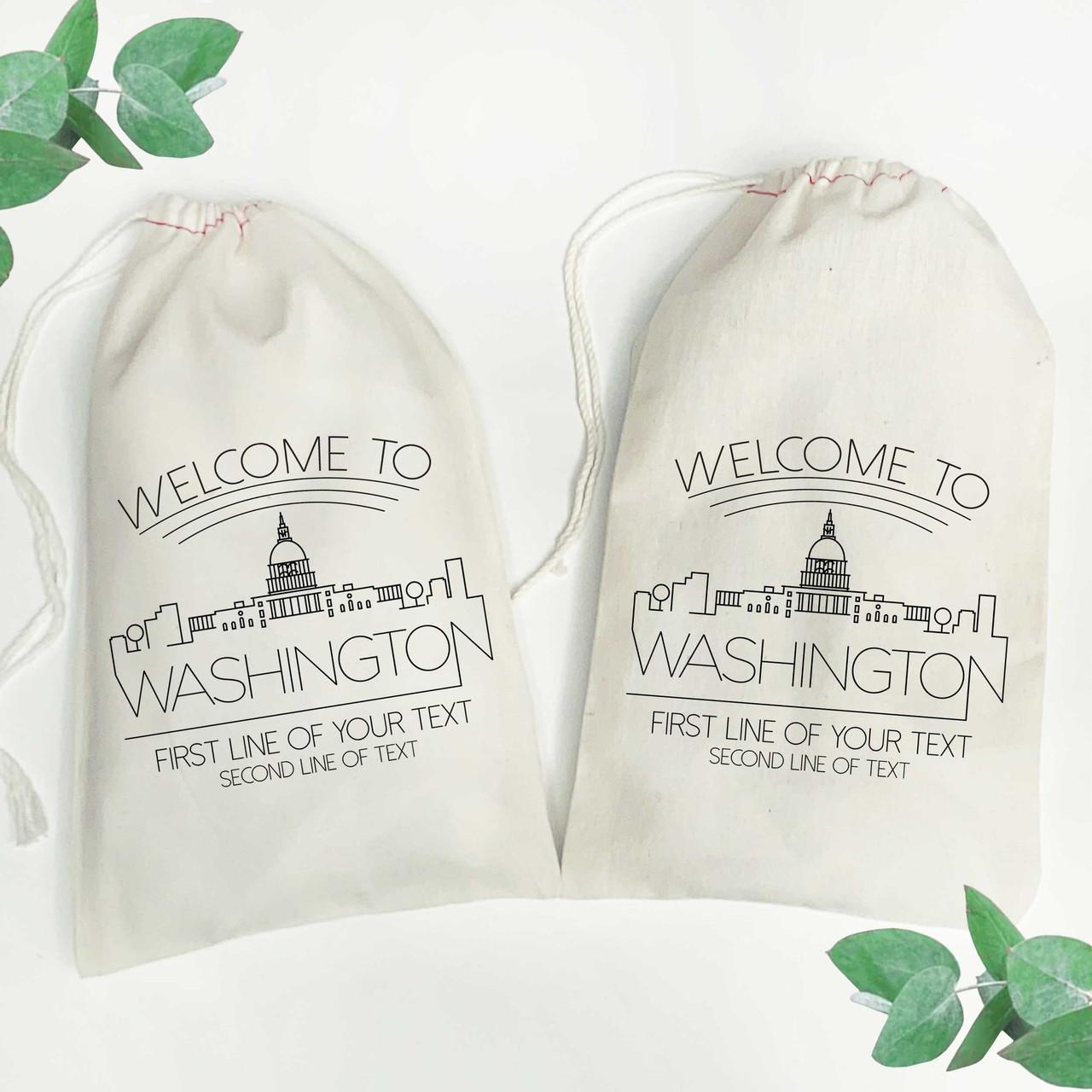 Lays 巾着　bright サイン Lays 巾着 bright サイン Lays 巾着 bright サイン