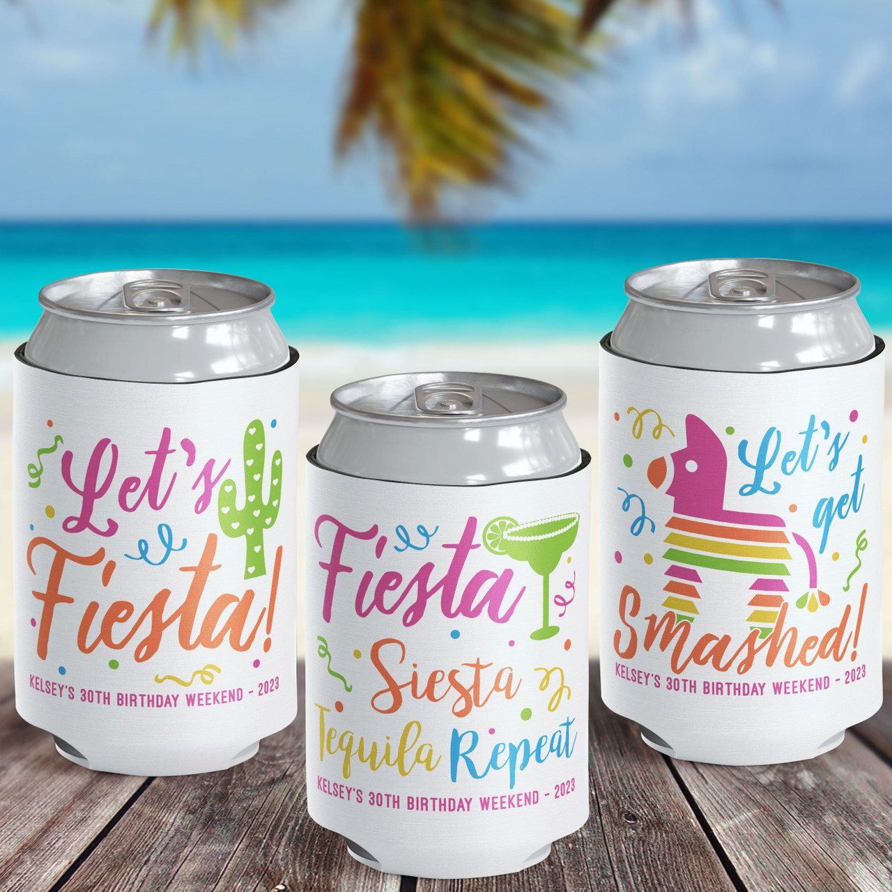https://cdn11.bigcommerce.com/s-5grzuu6/images/stencil/1280x1280/products/4942/53205/Lets-Fiesta-Birthday-Custom_Can-Coolers__76963.1681854757.jpg?c=2