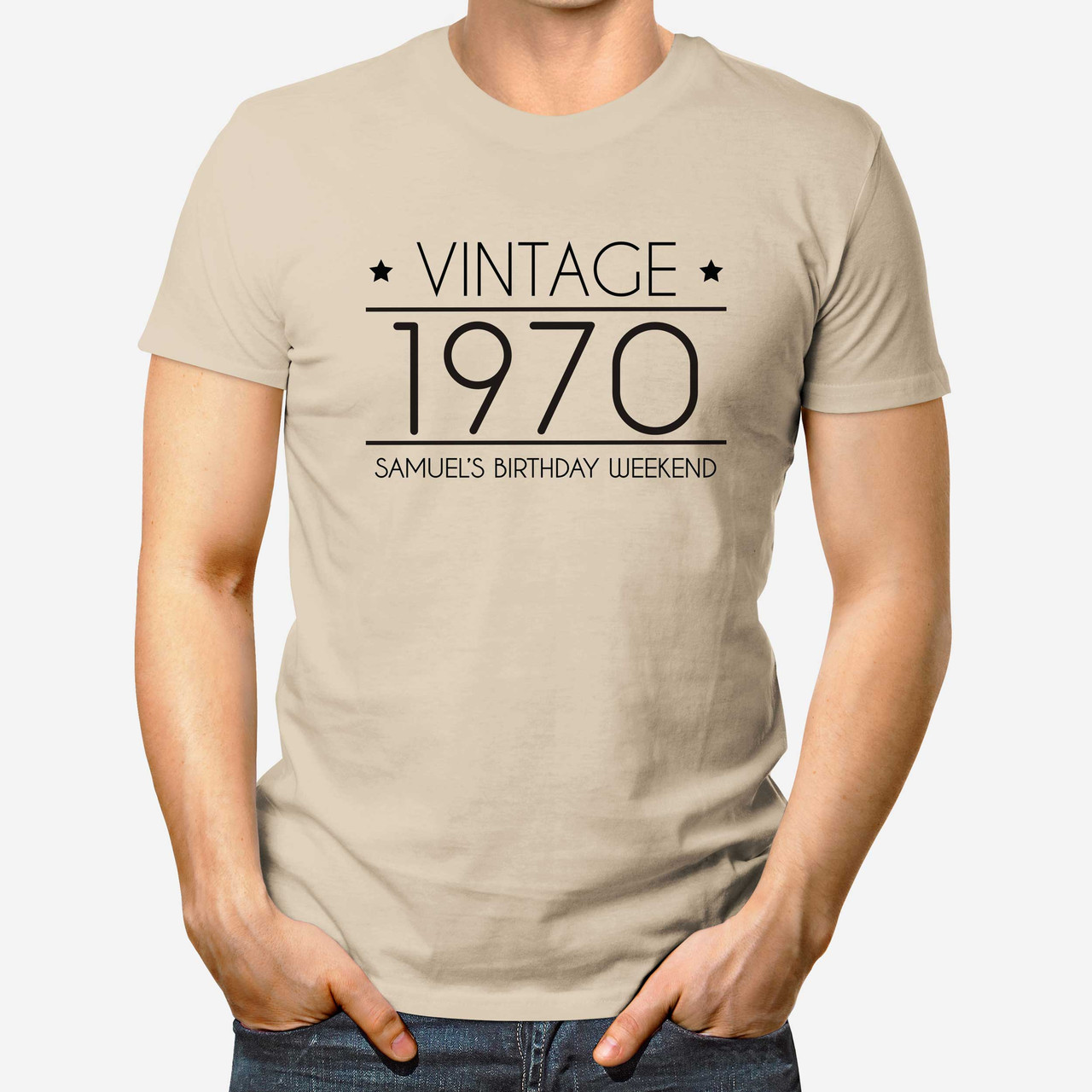 JUNHO 1990 HAPPY BIRTHDAY Tシャツ XL Amazon.com: Gen X 1970 - Generation X 1970 Birthday - Gen X