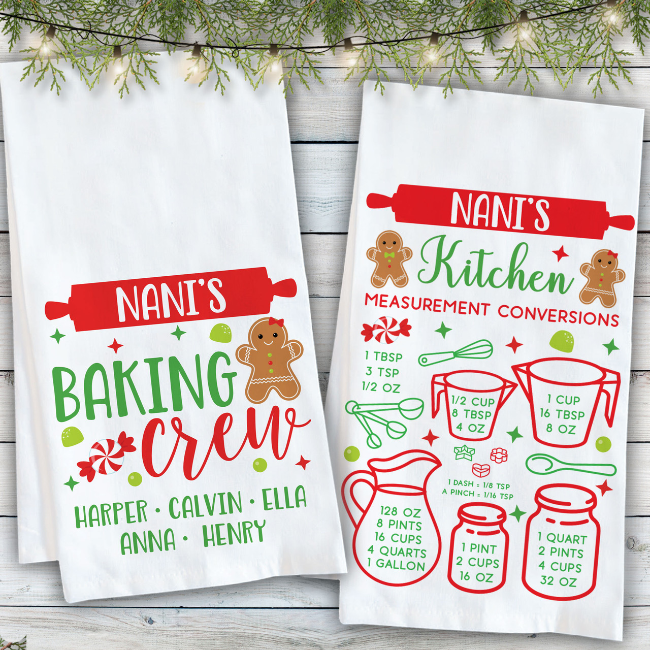 https://cdn11.bigcommerce.com/s-5grzuu6/images/stencil/1280x1280/products/5318/50458/Gingerbread-Crew-Christmas-Kitchen-Towels__78225.1666115572.jpg?c=2