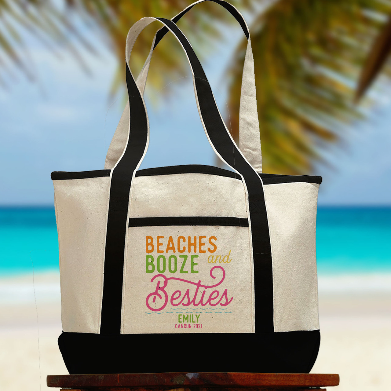 https://cdn11.bigcommerce.com/s-5grzuu6/images/stencil/1280x1280/products/5460/46367/Beaches-Booze-Besties-Personalized_Beach-Tote_Bag__92296.1646867752.jpg?c=2
