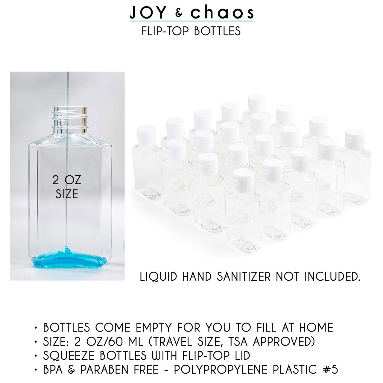 https://cdn11.bigcommerce.com/s-5grzuu6/images/stencil/1280x1280/products/5464/48956/Flip-Top-Hand-Sanitizer-Bottles-2-Oz-Joy--Chaos__40015.1659553847.jpg?c=2