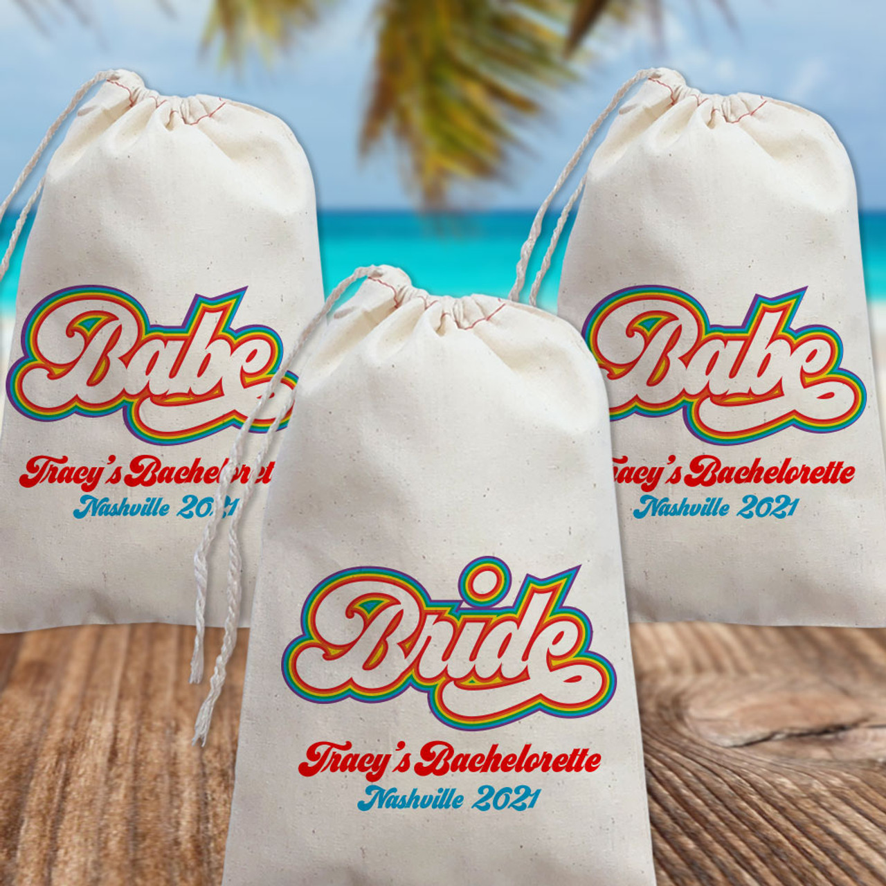 20 Cute  Classy Ideas for Bachelorette Party Favors  Stag 7 Hen  Stag   Hen