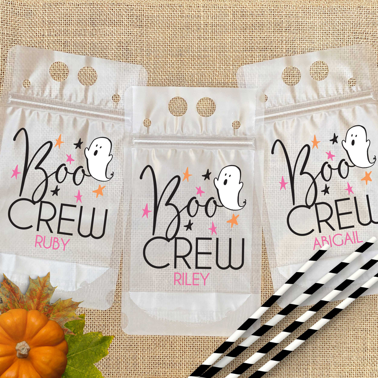 Lets Get Sheet Faced Drink Pouches, Halloween Drink Pouches, Pool Party  Drinks, Reusable Drinking Pouch, Bday Alcohol Pouches, Party Favors 