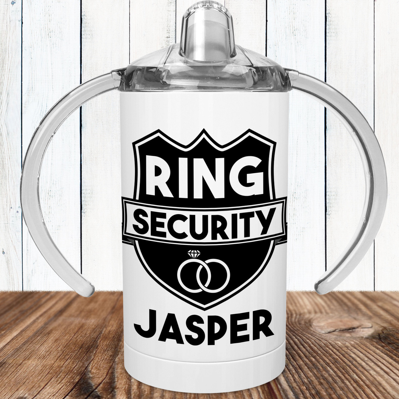 https://cdn11.bigcommerce.com/s-5grzuu6/images/stencil/1280x1280/products/5783/42613/Ring-Security-Ring_Bearer_Custom_Sippy-Cup__71994.1630104101.jpg?c=2