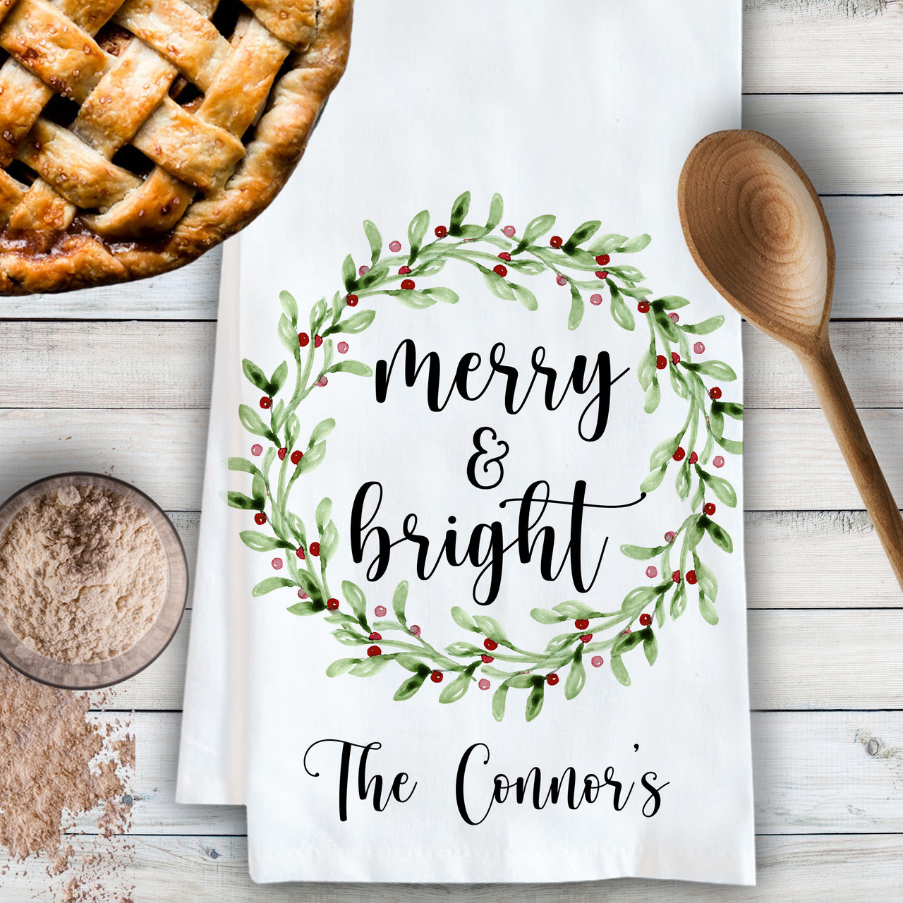 https://cdn11.bigcommerce.com/s-5grzuu6/images/stencil/1280x1280/products/5828/43150/Watercolor-Mistletoe-Merry-and-Bright-Christmas_Kitchen-Towel__40854.1633735843.jpg?c=2