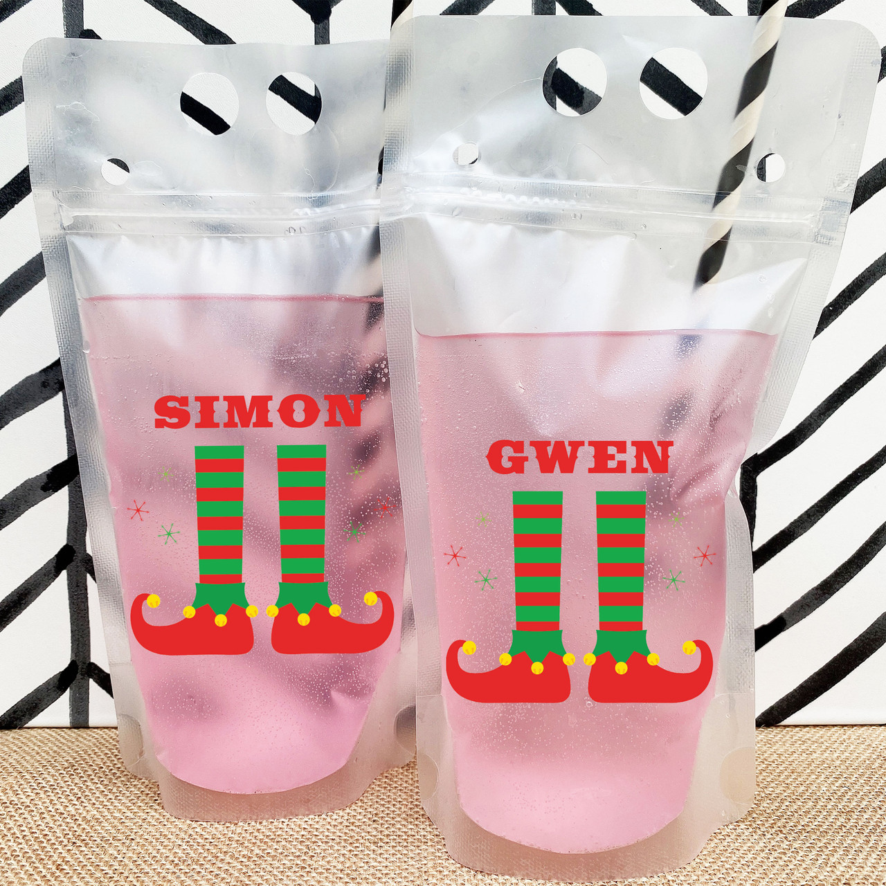 Personalized Kids Cups, Party Favor, Personalized Cups, Kids