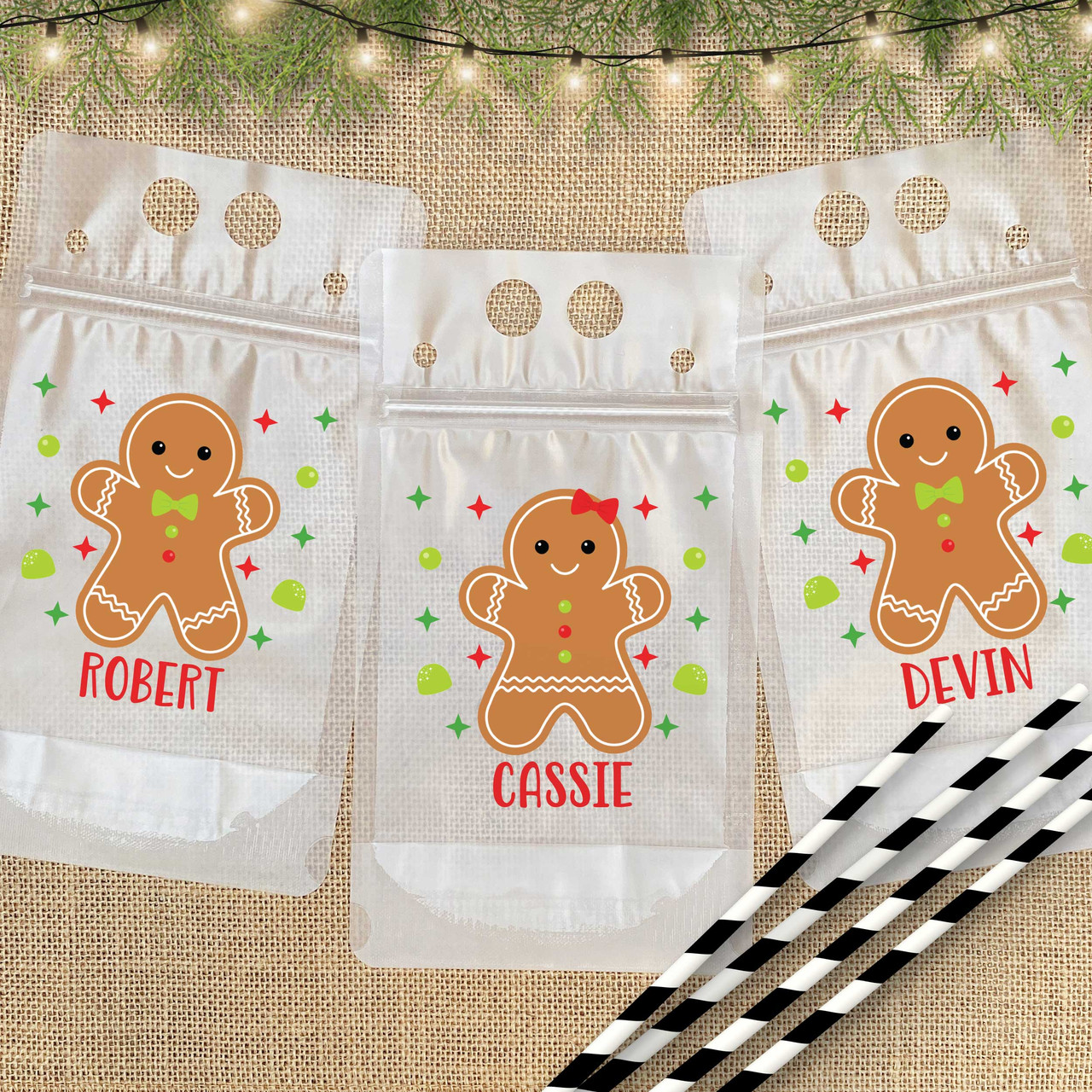 https://cdn11.bigcommerce.com/s-5grzuu6/images/stencil/1280x1280/products/5856/43372/Gingerbread-Christmas_Kids_Drink-Pouch_Bags__47242.1634581686.jpg?c=2