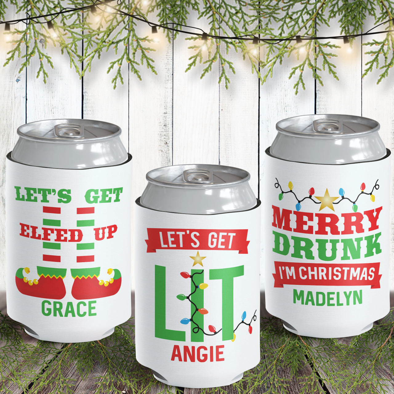 https://cdn11.bigcommerce.com/s-5grzuu6/images/stencil/1280x1280/products/5877/43731/Merry_Drunk_Christmas-Personalized_Can-Coolers__22434.1681854831.jpg?c=2
