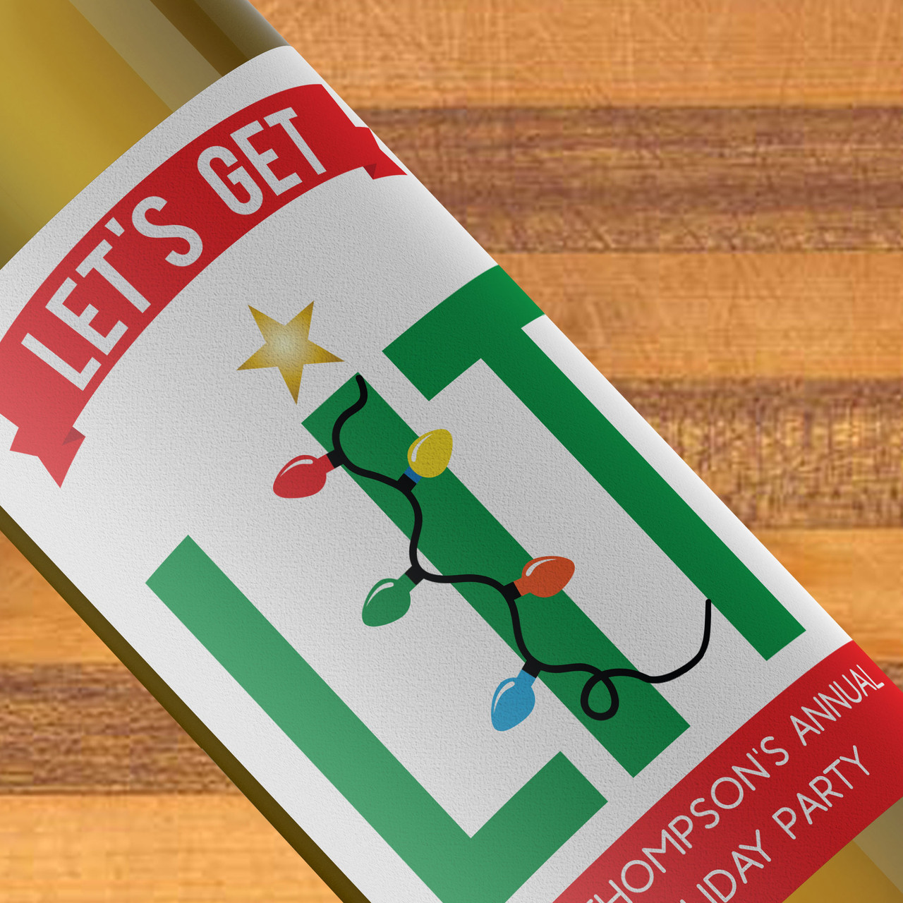https://cdn11.bigcommerce.com/s-5grzuu6/images/stencil/1280x1280/products/5901/43889/Lets-Get-Lit-Christmas_Personalized_Wine-Labels__81621.1681854833.jpg?c=2