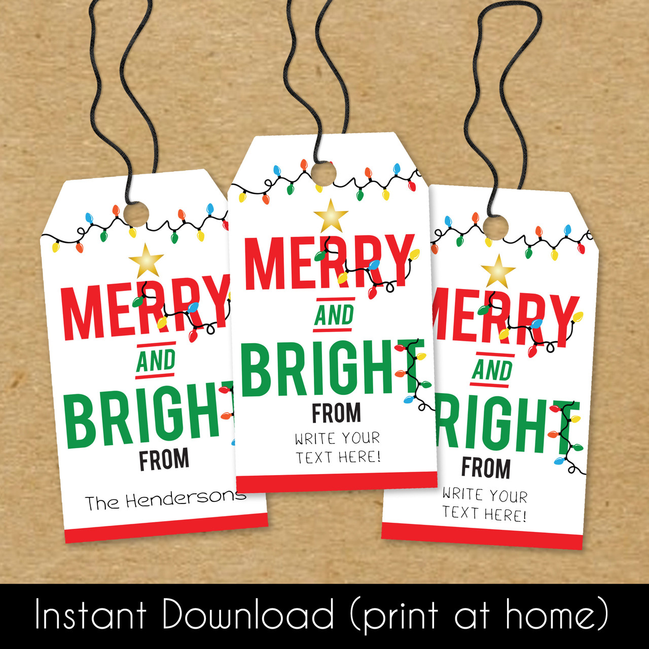 https://cdn11.bigcommerce.com/s-5grzuu6/images/stencil/1280x1280/products/5951/44198/Merry-and-Bright-Downloadable-Christmas_Tags__83244.1637626980.jpg?c=2