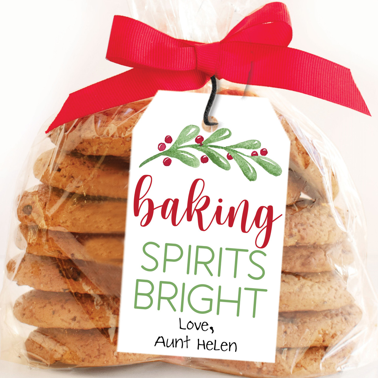 https://cdn11.bigcommerce.com/s-5grzuu6/images/stencil/1280x1280/products/5954/44223/Baking-Spirits-Bright-Downloadable-Christmas_Cookie_Tags__05889.1637627474.jpg?c=2