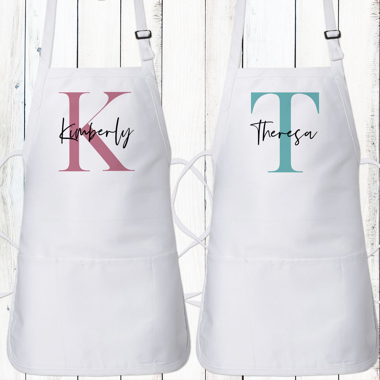 Personalized Gifts for Baby, Kids and Family + Custom Party Favors for ...