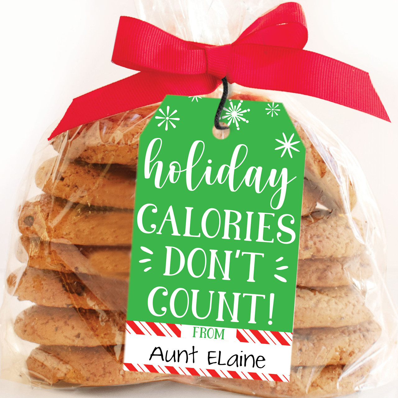 https://cdn11.bigcommerce.com/s-5grzuu6/images/stencil/1280x1280/products/5963/44331/Holiday-Calories-Funny-Christmas_Cookie_Gift_Hang-Tags__13067.1681854839.jpg?c=2