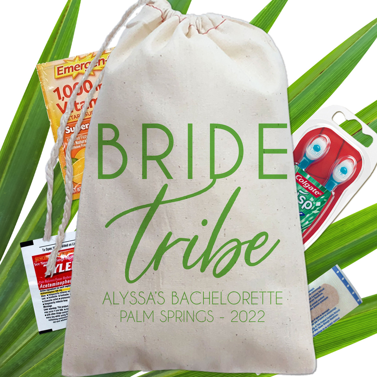 https://cdn11.bigcommerce.com/s-5grzuu6/images/stencil/1280x1280/products/6003/45823/Modern_Bride-Tribe-Personalized_Gift-Bags_Green__98628.1644267799.jpg?c=2