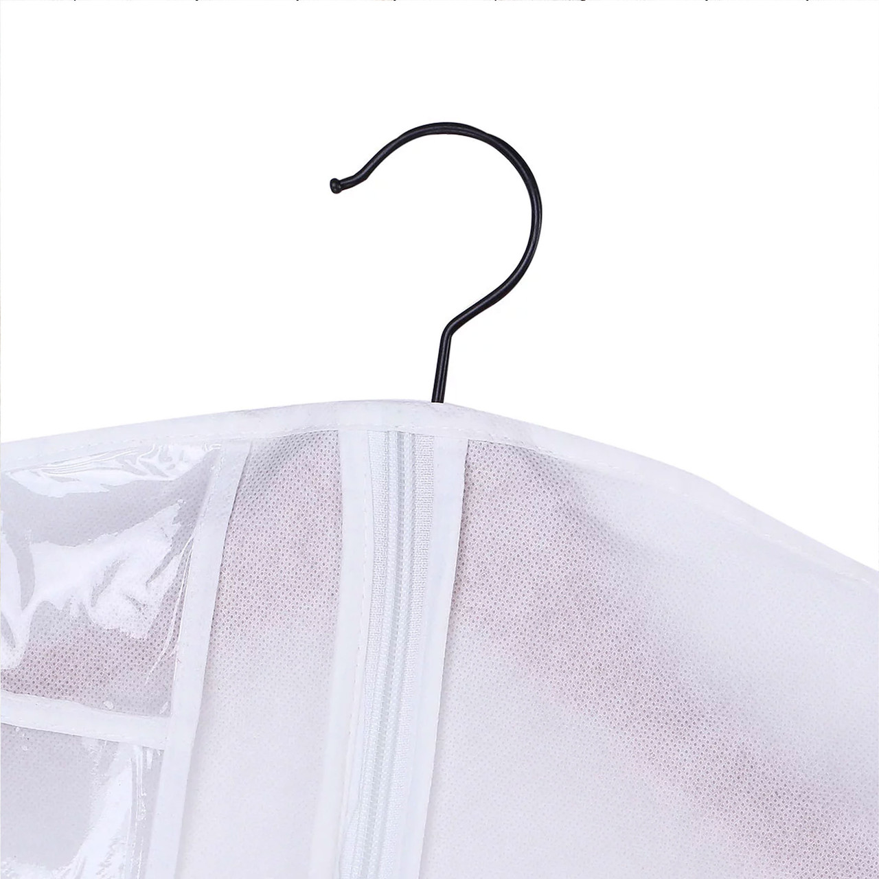 Personalized Jetsetter Monogram Convertible Garment Bag for Bridesmaids